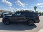 2025 Explorer Thumbnail 7