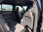 2025 Explorer Thumbnail 20