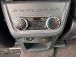 2025 Explorer Thumbnail 11