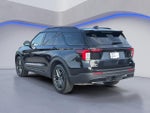 2025 Explorer Thumbnail 3