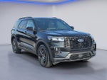 2025 Explorer Thumbnail 4