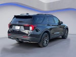 2025 Explorer Thumbnail 5