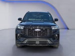 2025 Explorer Thumbnail 6