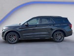 2025 Explorer Thumbnail 7