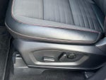 2025 Explorer Thumbnail 14