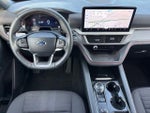 2025 Explorer Thumbnail 17