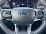 2025 Explorer Thumbnail 24