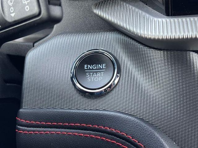 2025 Ford Explorer - $36,933