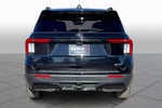 2025 Explorer Thumbnail 4