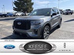 2025 Explorer Thumbnail 1