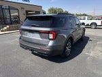 2025 Explorer Thumbnail 5