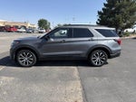 2025 Explorer Thumbnail 8