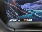 2025 Explorer Thumbnail 9