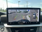 2025 Explorer Thumbnail 39