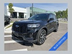 2025 Explorer Thumbnail 1