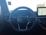 2025 Explorer Thumbnail 20