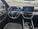 2025 Explorer Thumbnail 23