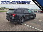 2025 Explorer Thumbnail 4
