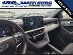 2025 Explorer Thumbnail 9