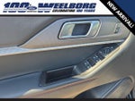 2025 Explorer Thumbnail 12