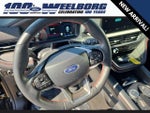 2025 Explorer Thumbnail 13