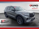 2025 Explorer Thumbnail 1