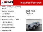 2025 Explorer Thumbnail 2