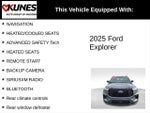 2025 Explorer Thumbnail 5