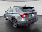 2025 Explorer Thumbnail 10