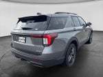 2025 Explorer Thumbnail 16