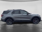 2025 Explorer Thumbnail 18