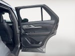 2025 Explorer Thumbnail 22