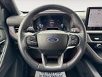 2025 Explorer Thumbnail 43