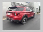 2025 Explorer Thumbnail 1