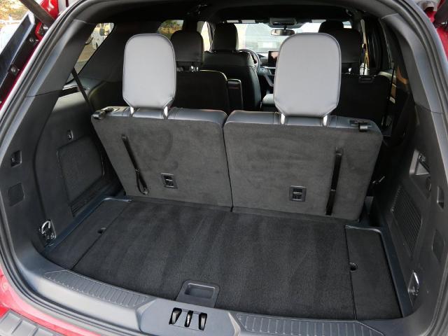 2025 Ford Explorer - $35,995