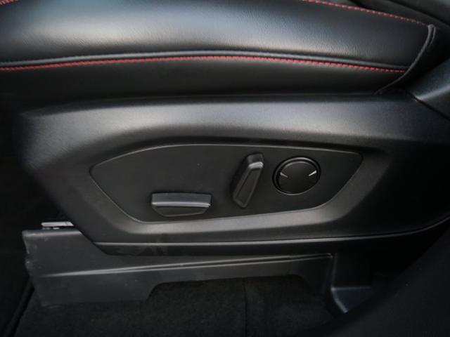 2025 Ford Explorer - $35,995