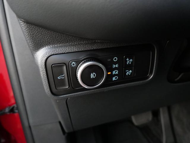 2025 Ford Explorer - $35,995