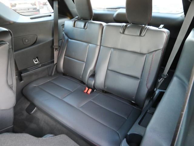 2025 Ford Explorer - $35,995