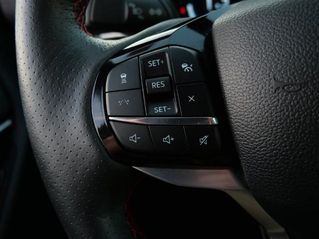 2025 Ford Explorer - $35,995
