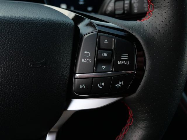 2025 Ford Explorer - $35,995