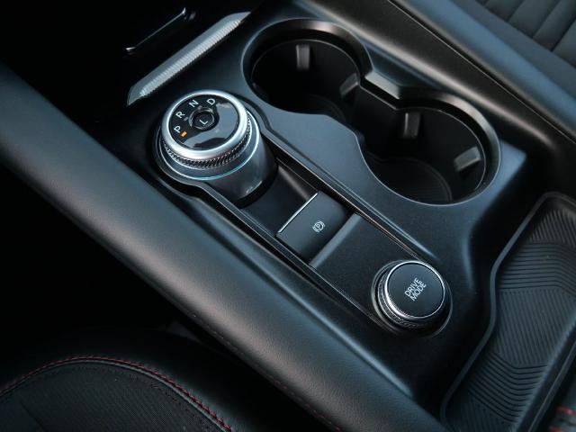 2025 Ford Explorer - $35,995