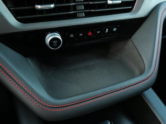 2025 Ford Explorer - $35,995