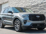 2026 Explorer Thumbnail 2