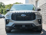 2026 Explorer Thumbnail 3