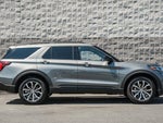2026 Explorer Thumbnail 4