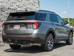 2026 Explorer Thumbnail 6