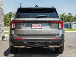 2026 Explorer Thumbnail 7