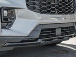 2026 Explorer Thumbnail 16