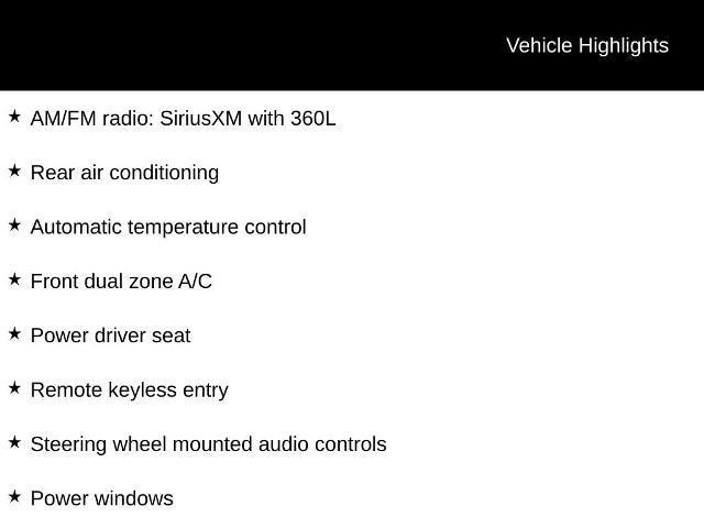 2026 Ford Explorer - $37,669