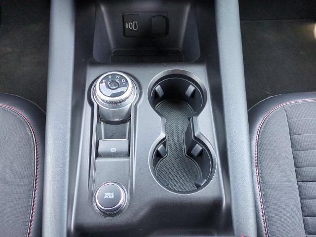 2026 Ford Explorer - $37,669
